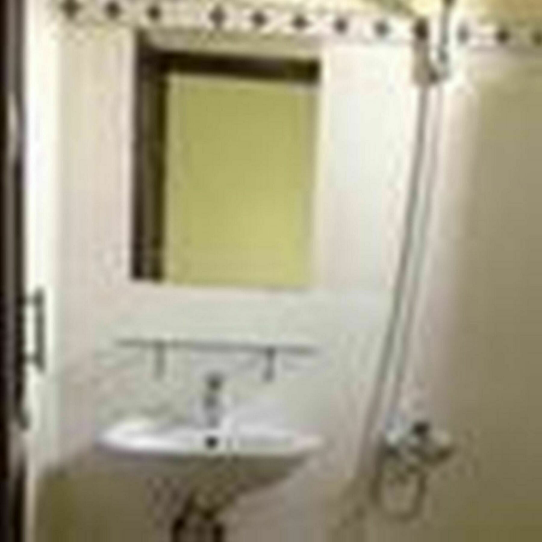 Oyo 117 Gina Hotel Đà Nẵng Extérieur photo