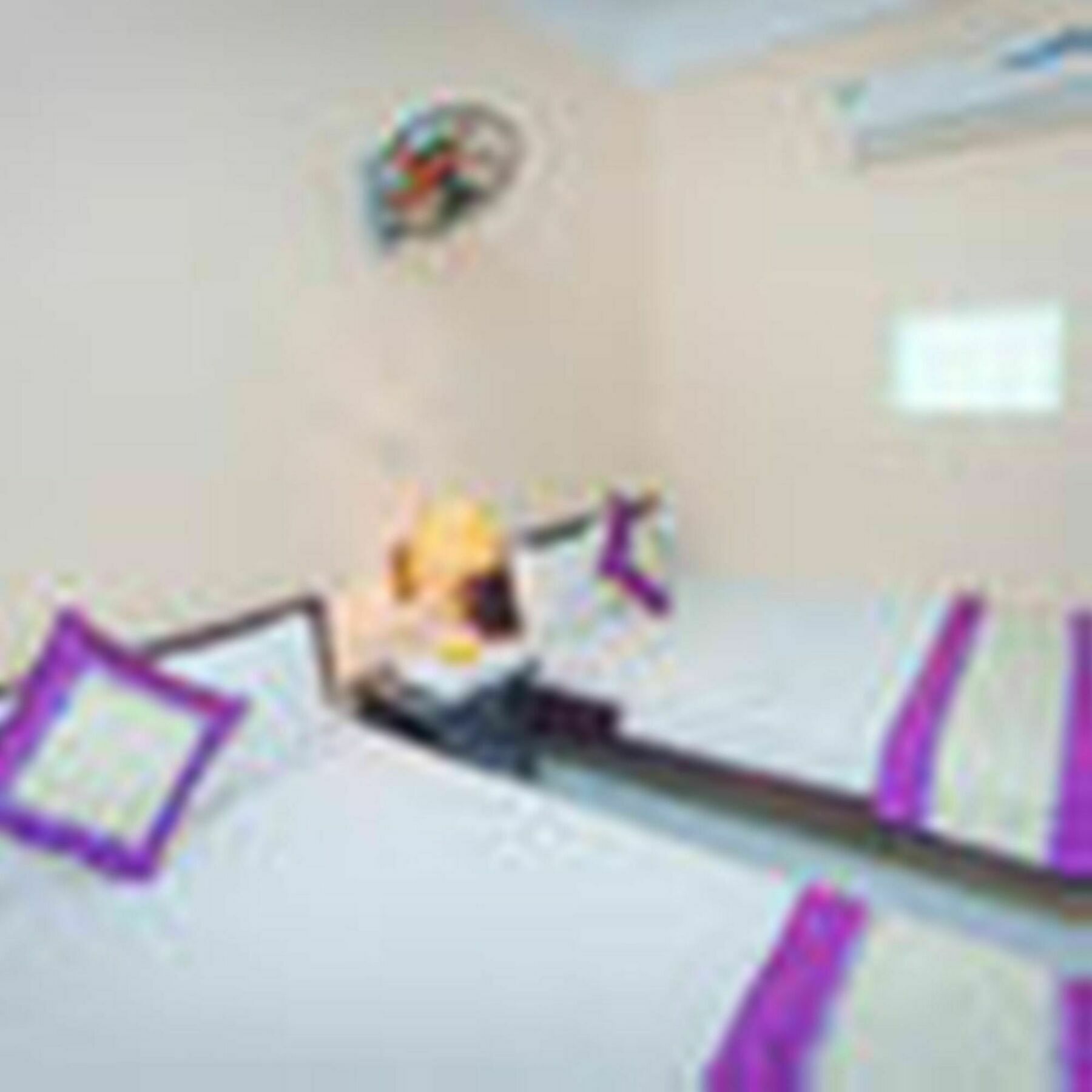 Oyo 117 Gina Hotel Đà Nẵng Extérieur photo