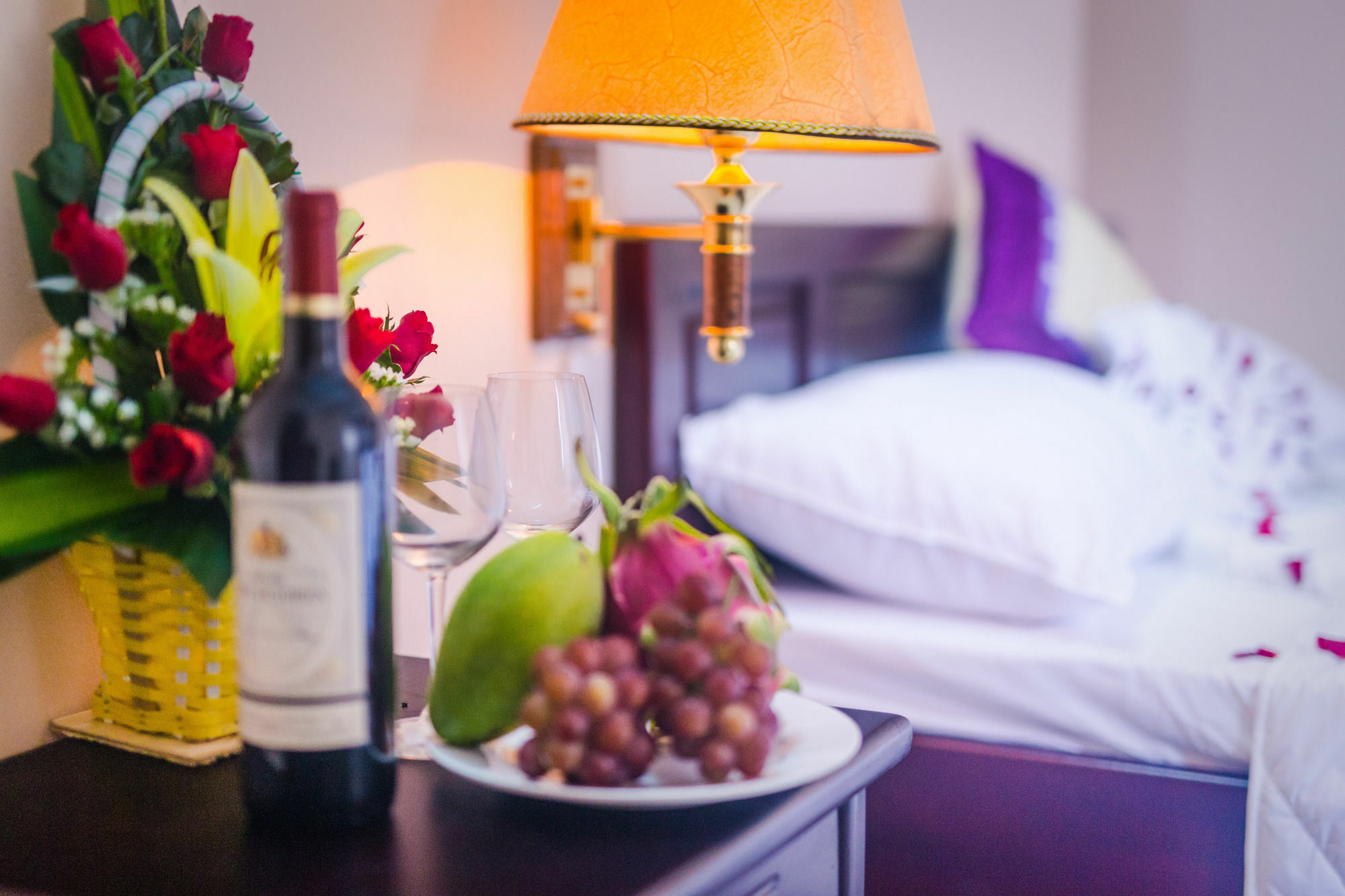 Oyo 117 Gina Hotel Đà Nẵng Extérieur photo